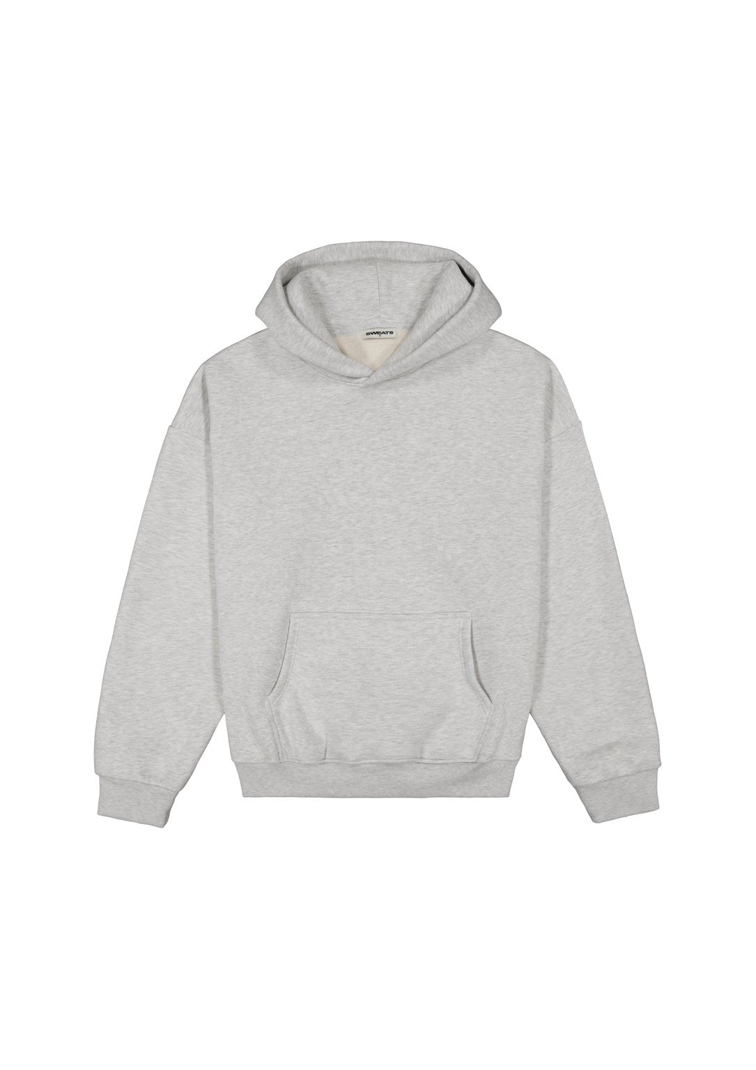 COZY HOODIE - ARCTYC
