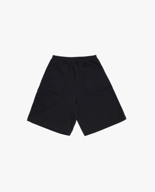 The Cozy Gathering Shorts main image 1