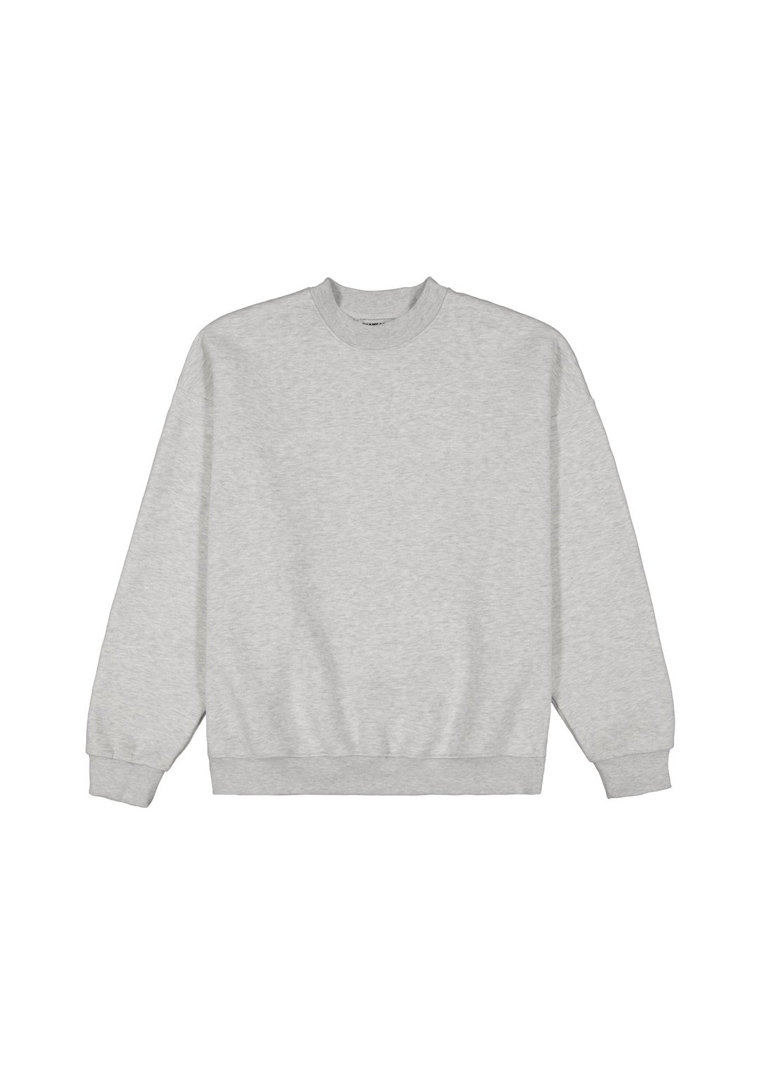 COZY SWEATER - ARCTYC