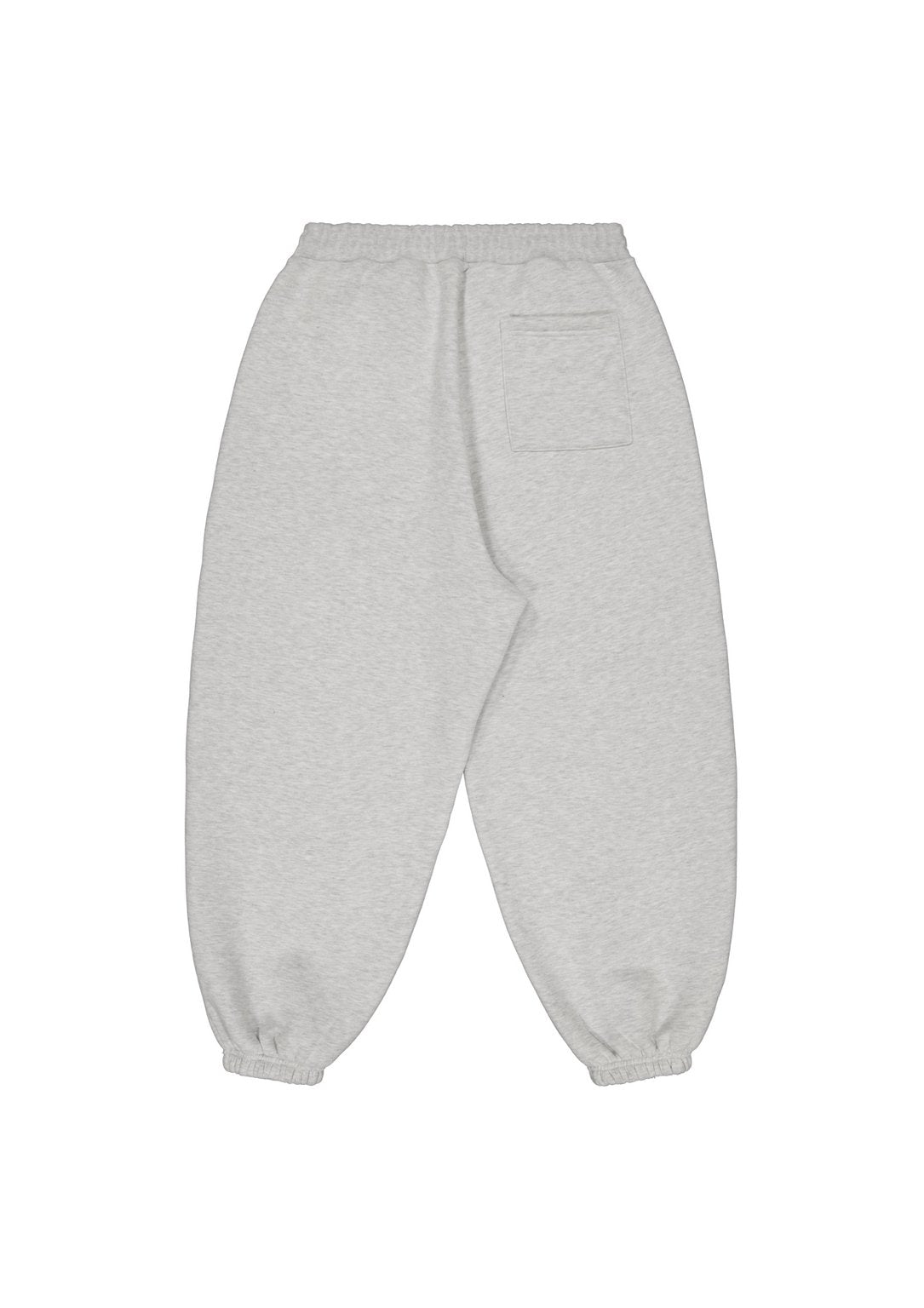 COZY SWEATPANT - ARCTYC