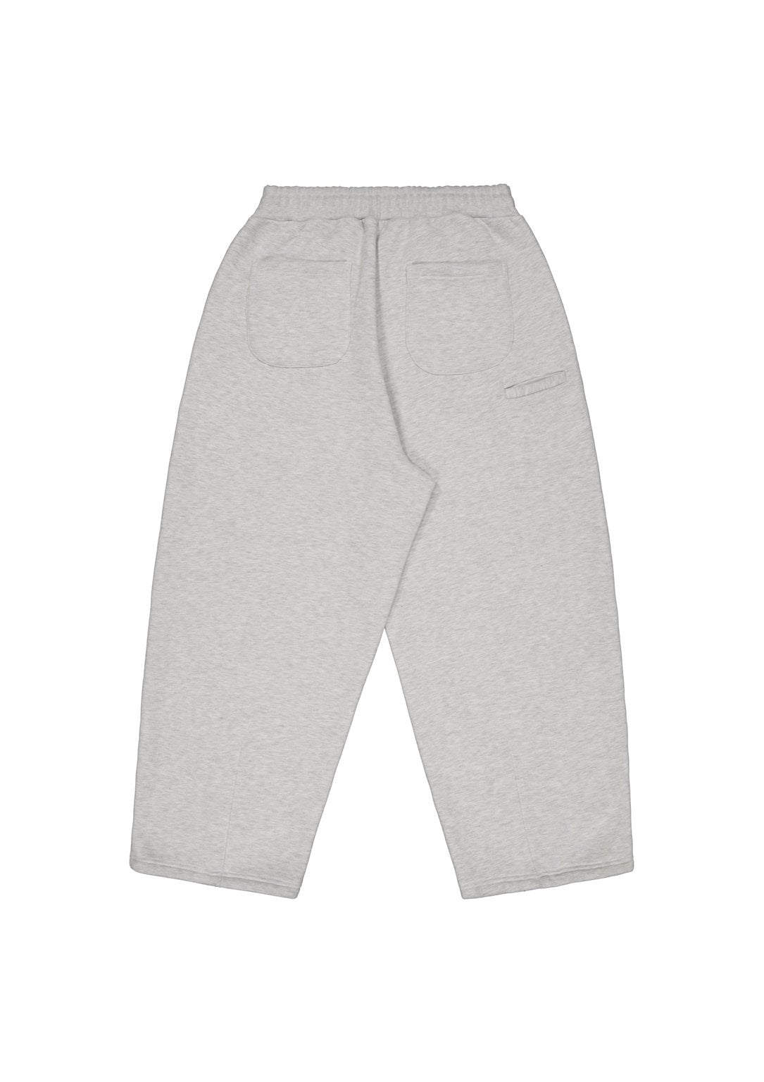 COZY STRAIGHT LEG SWEATS - ARCTYC