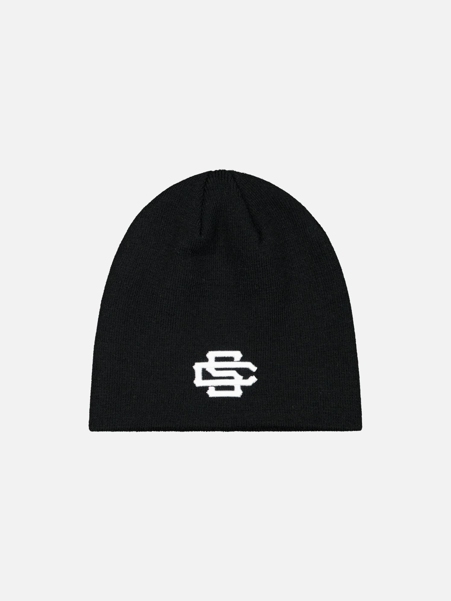 sweats sweats メッシュ CollectiveホワイトメッシュTシャツ