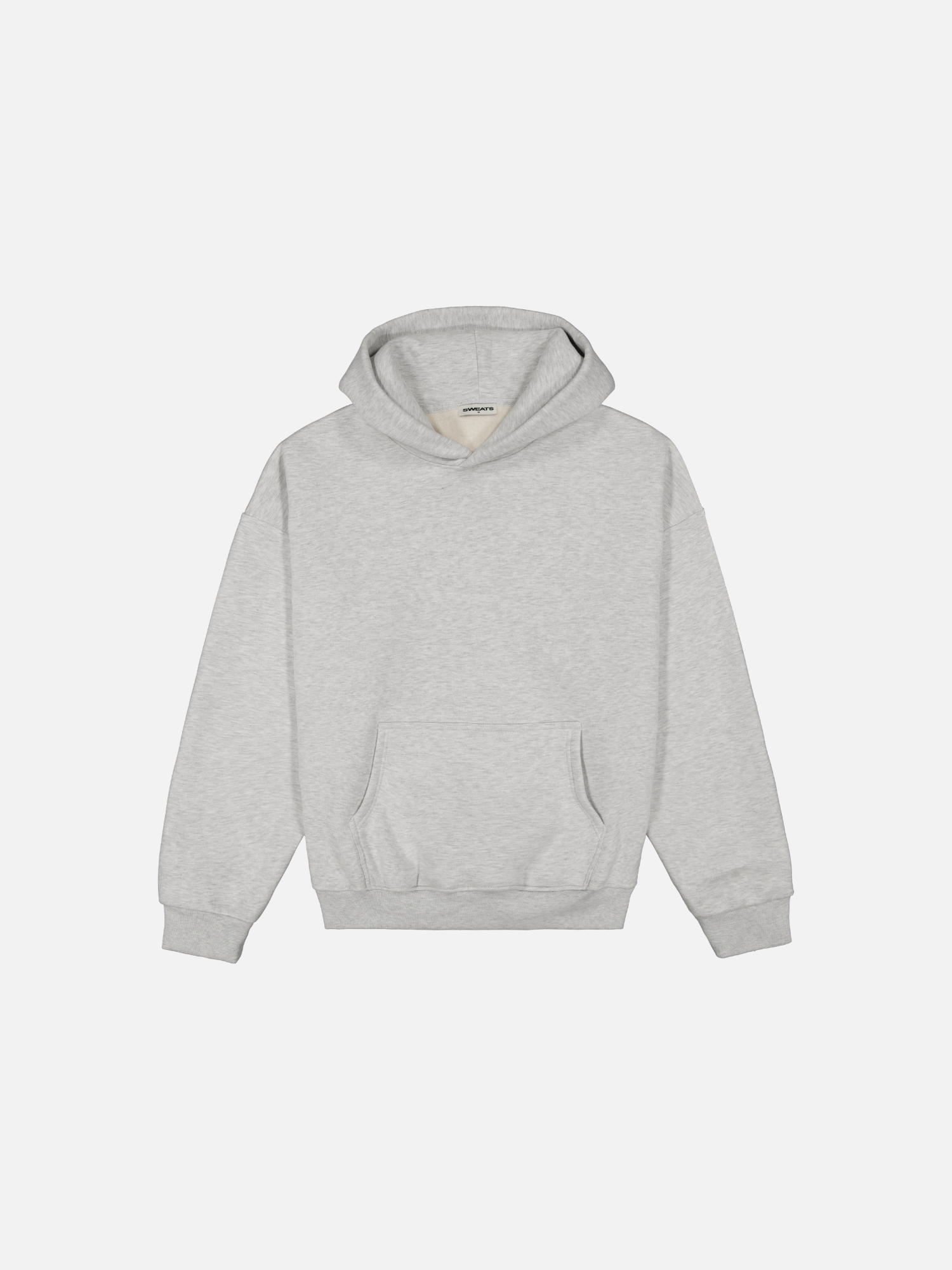 COZY HOODIE - ARCTYC COZY HOODIE - ARCTYC