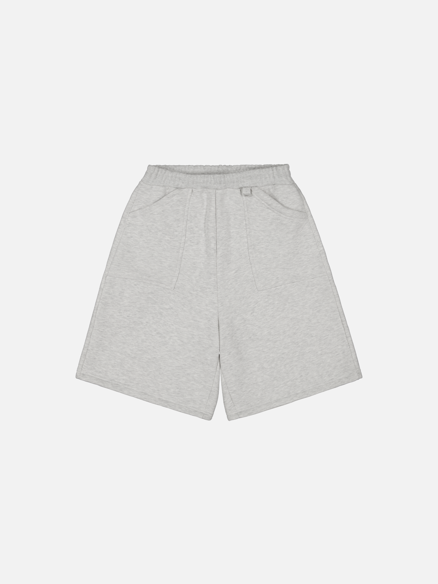 COZY SHORTS - ARCTYC COZY SHORTS - ARCTYC