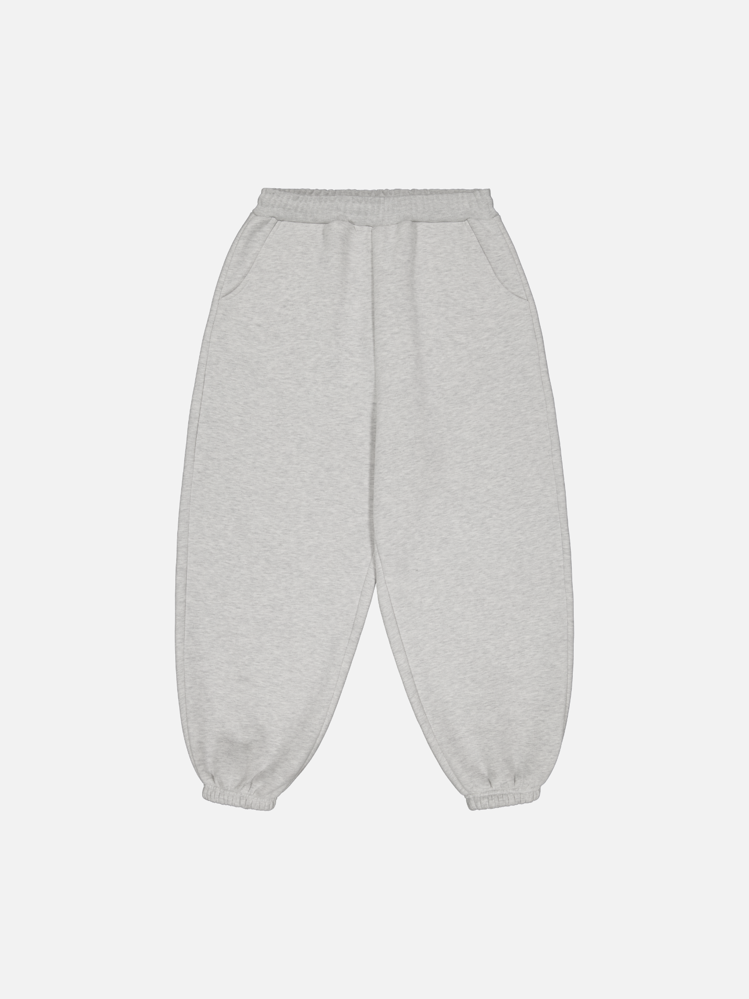 COZY SWEATPANT - ARCTYC