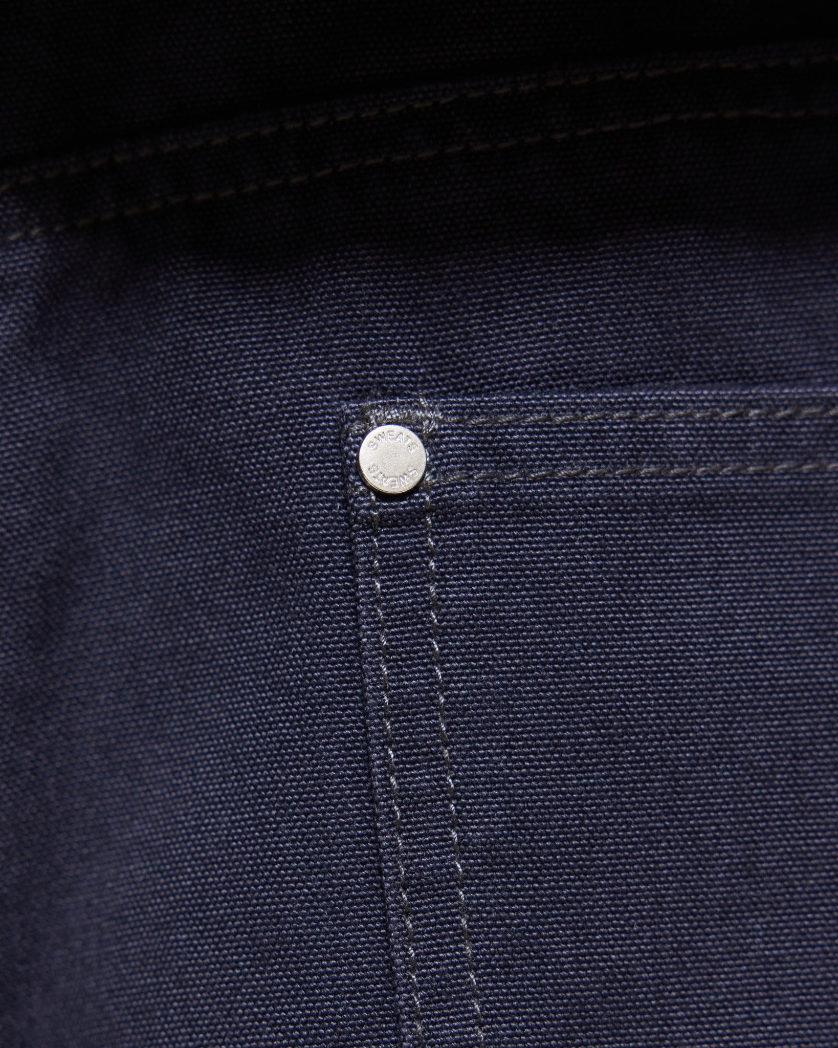 WORKWEAR PANT - NAVY