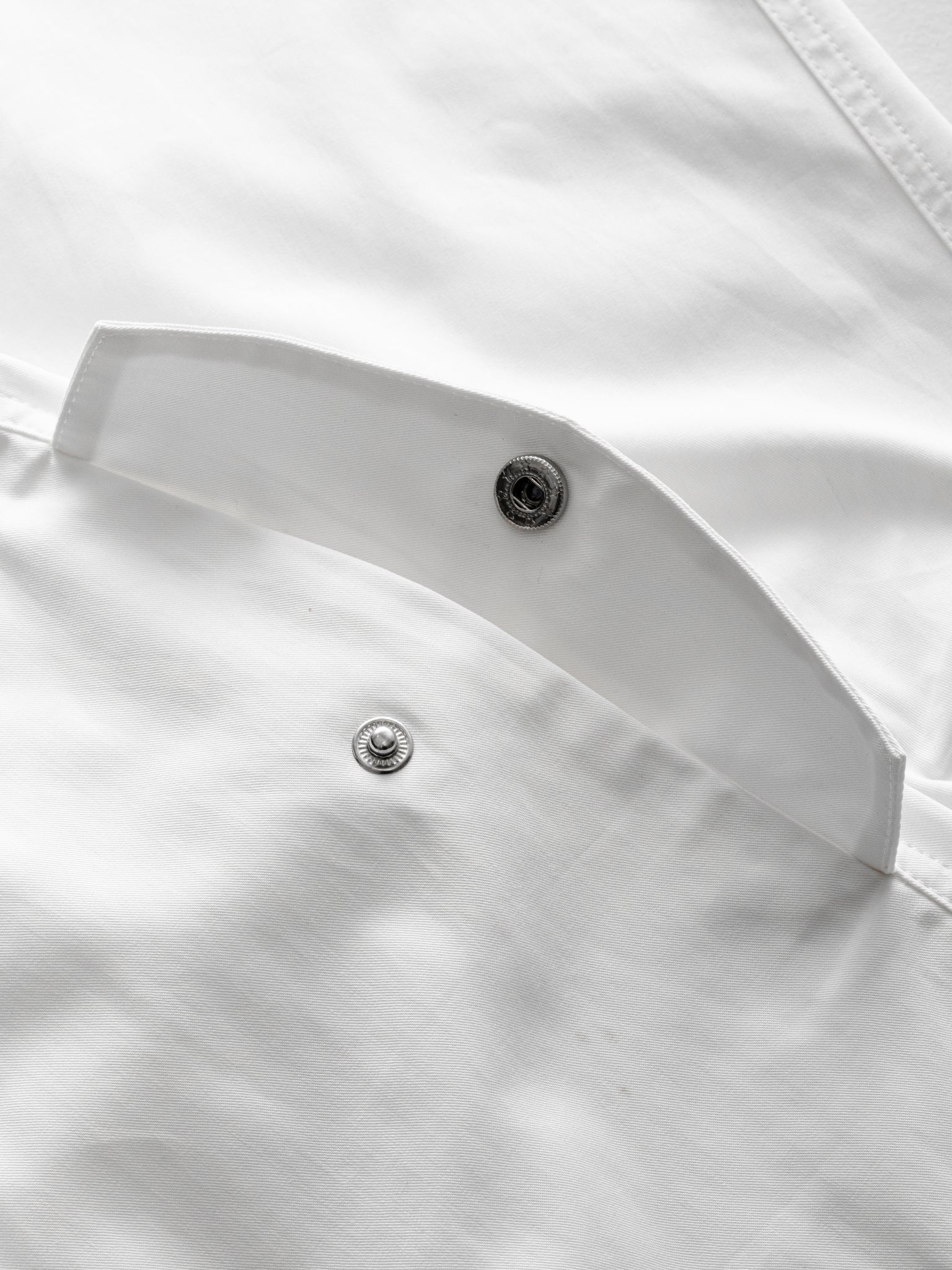V3 FLIGHT PANT - WHITE