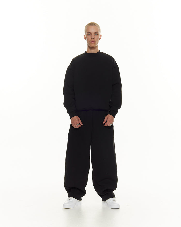 Sweats Collective Sweats Collective | Essential Wear