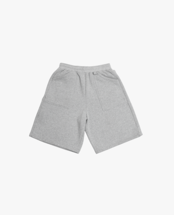 Shorts sweats discount
