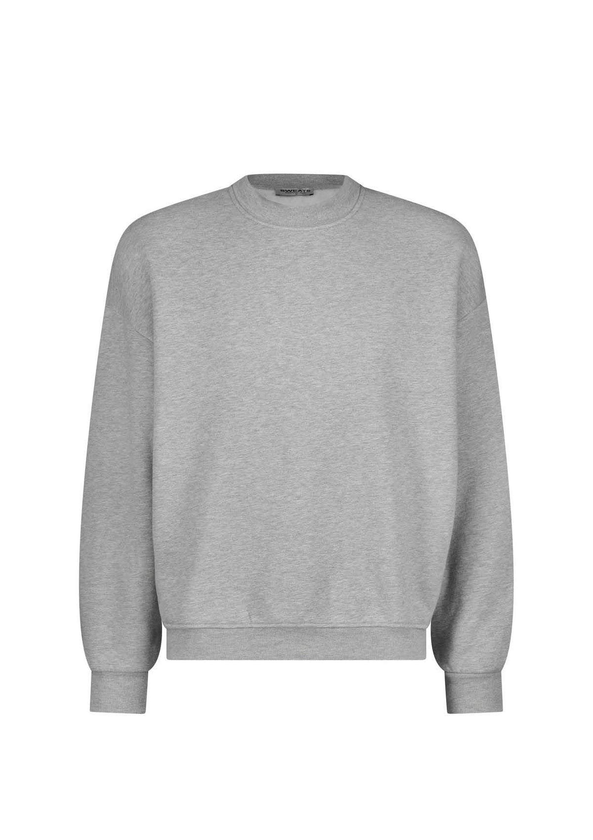 Sweats Collective Sweats Collective | Essential Wear