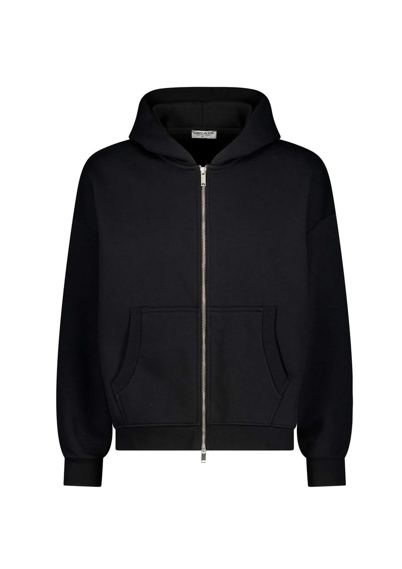 Sweats Collective Sweats Collective | Essential Wear