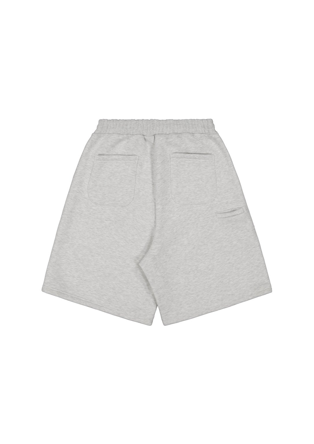 パンツ SWEAT SHORTS BY BOWWOW BOTTOMS – C30 - BOW WOW, RECOGNIZE FLAGSHIP SHOP