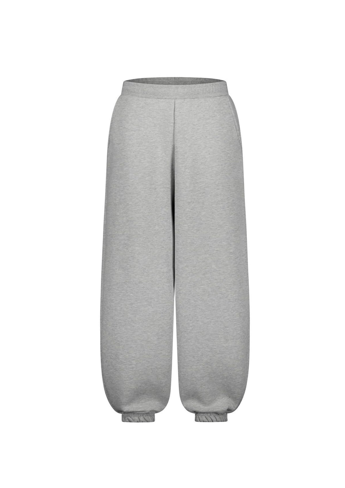 Sweats Collective Sweats Collective | Essential Wear