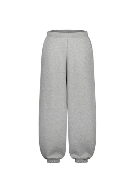 ロイヤルナイトクラブワックスド - SWEATPANTS