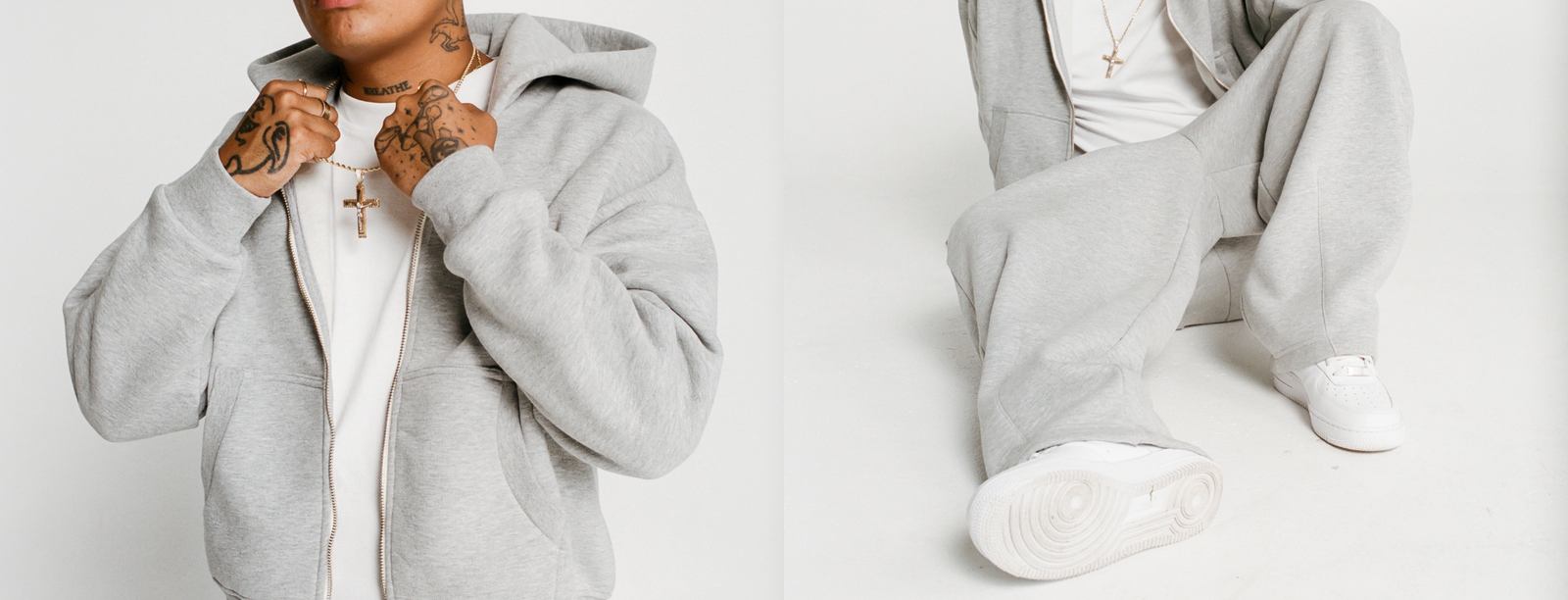 premium-everyday-hoodies-for-all-seasons-sweats-collective