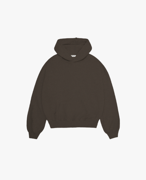 47_grande.png?v=1721245354