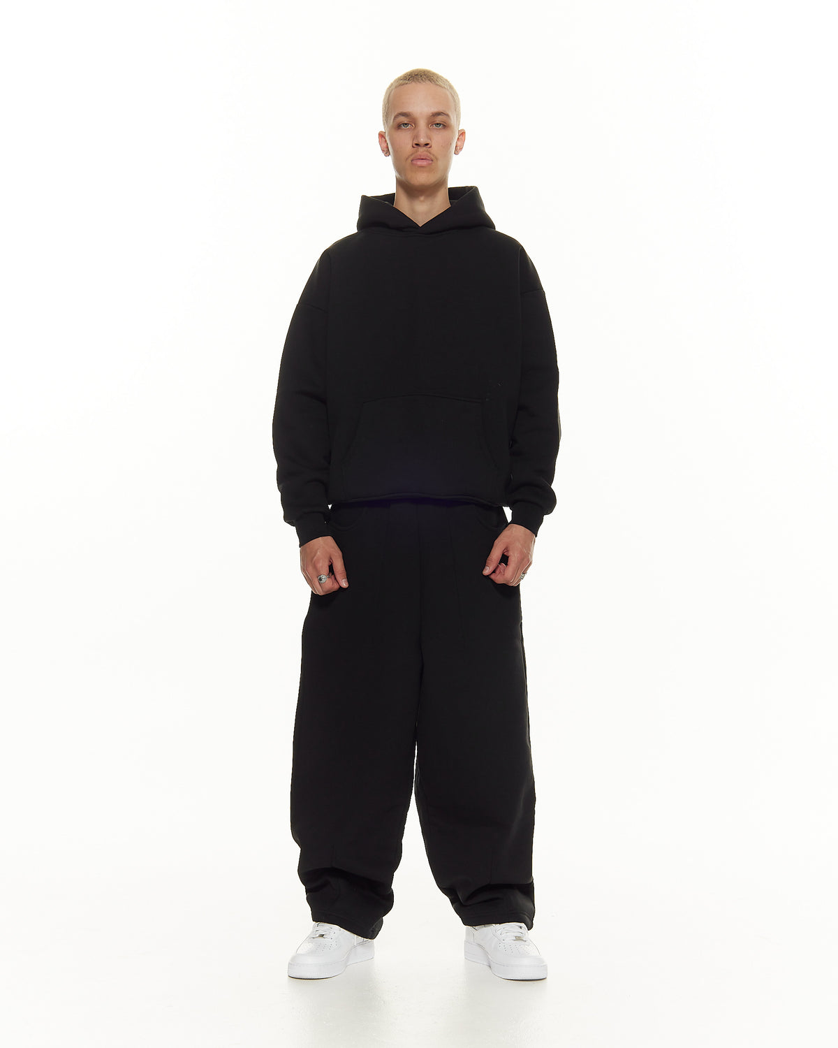 Sweats Collective Sweats Collective | Essential Wear