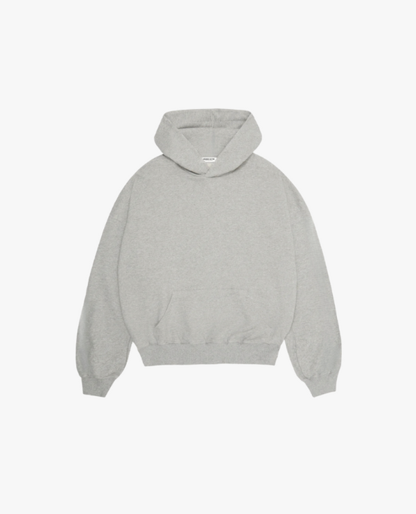 Sweats Collective Sweats Collective | Essential Wear – Sweatscollective