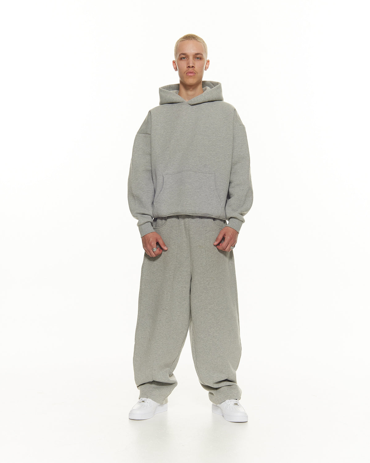 Sweats Collective Sweats Collective | Essential Wear