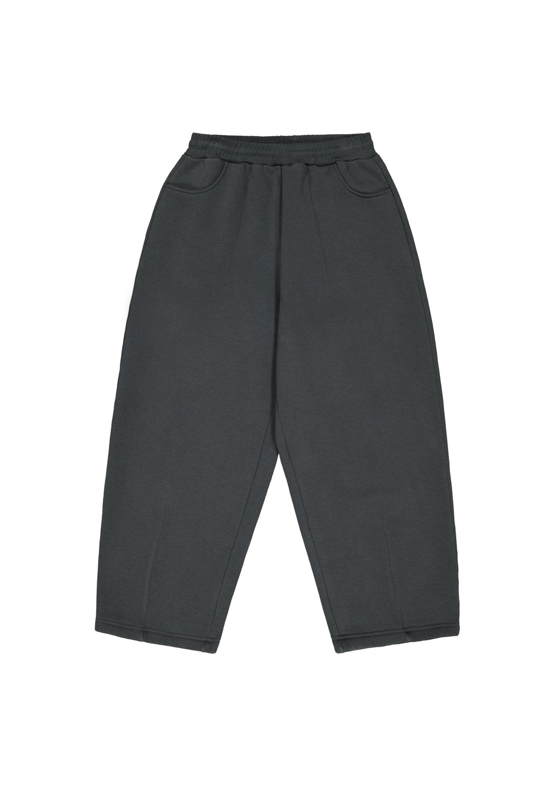 Sweats Collective | Essential Wear