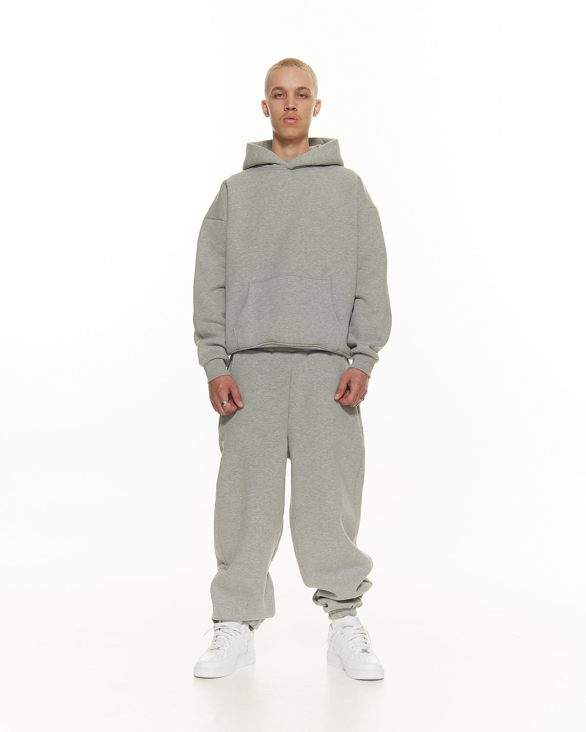Sweats Collective Sweats Collective | Essential Wear