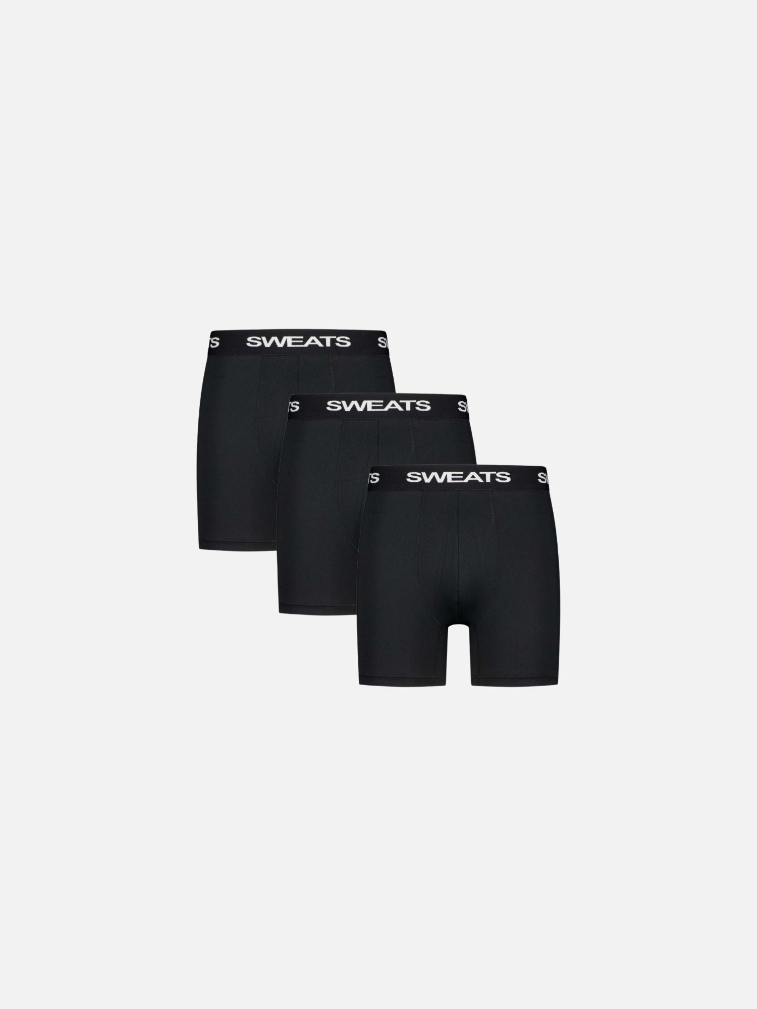 BlackBoxers.jpg?crop=center&