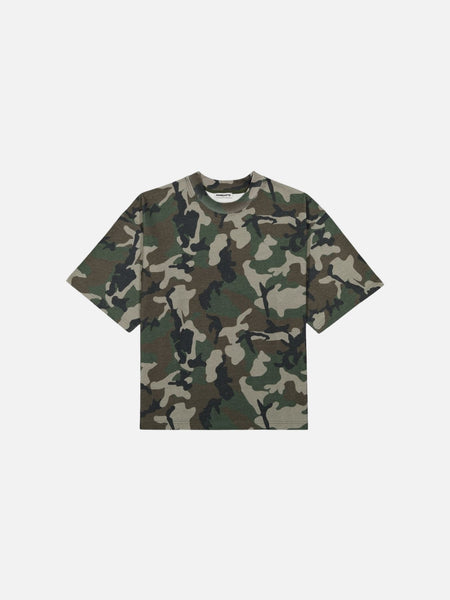 BlankTee-Camo_grande.jpg?v=