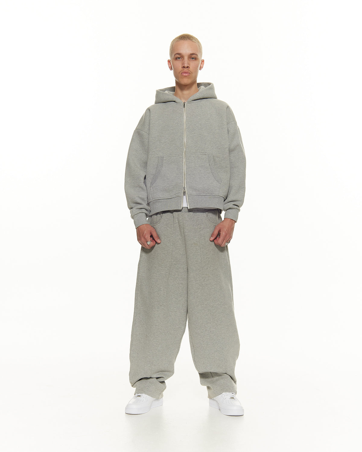 Sweats Collective Sweats Collective | Essential Wear