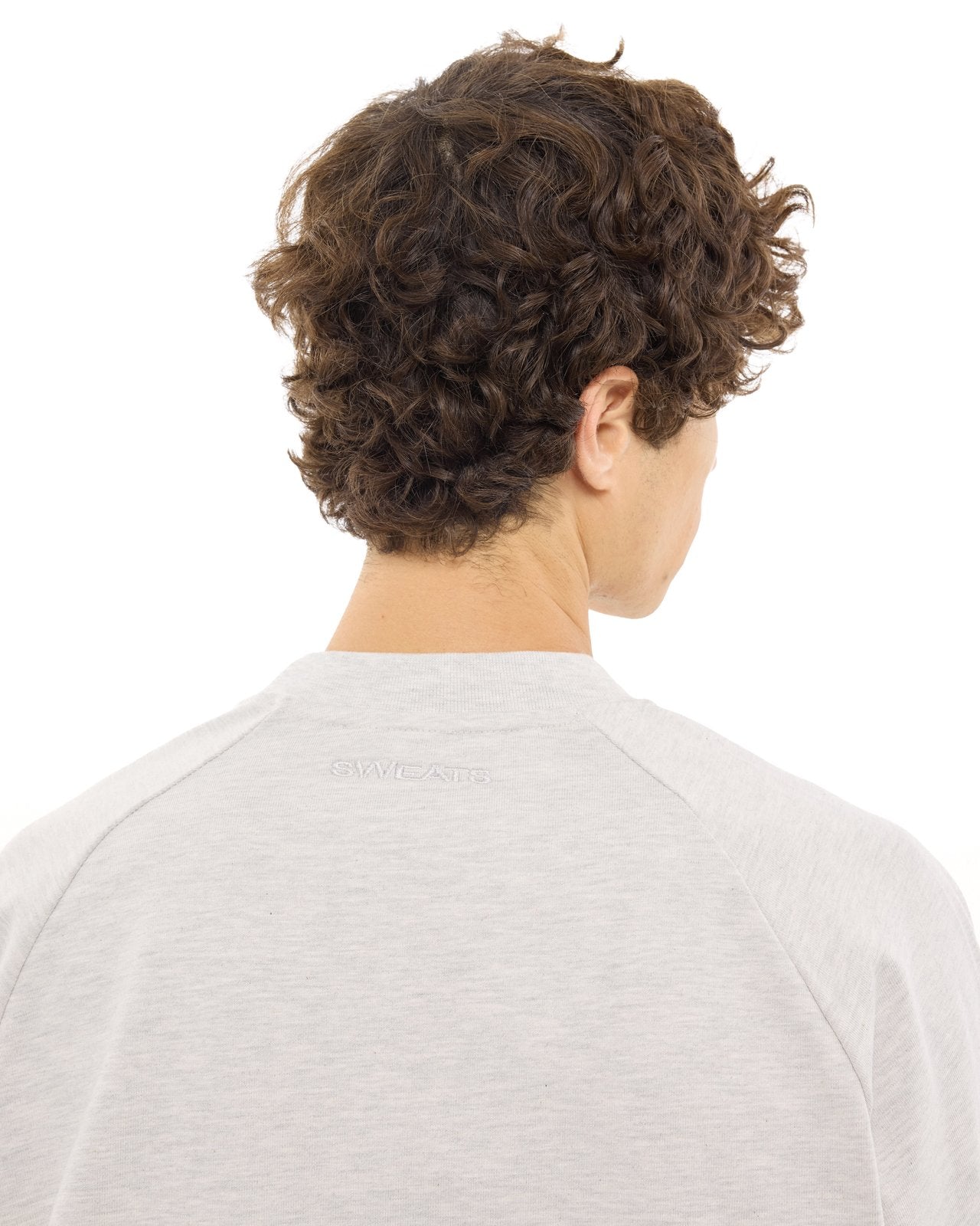 Long Sleeve T-Shirt - Arctyc