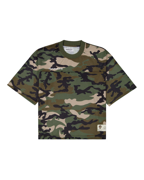 [ STIGMA ]★25SS★Camouflage STGM Semi-oversized T-shirts CamoSS_Front_grande.jpg?v=