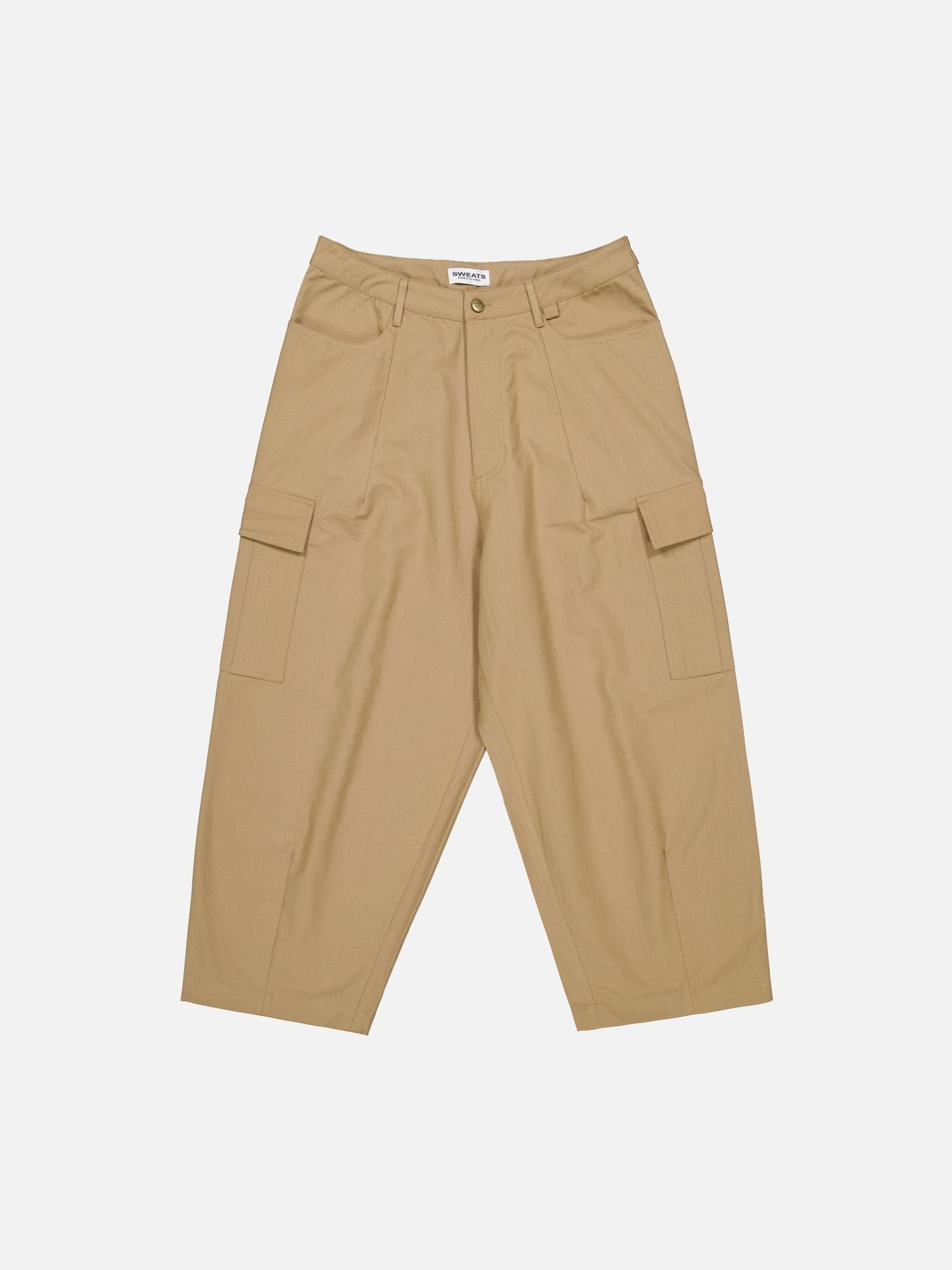 Men's & Women's Sweat Pants Collection | Sweats Collective