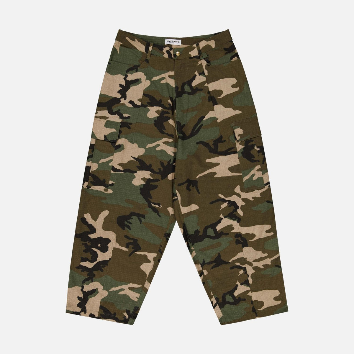 CargoPants-CamoFront.jpg?crop= 