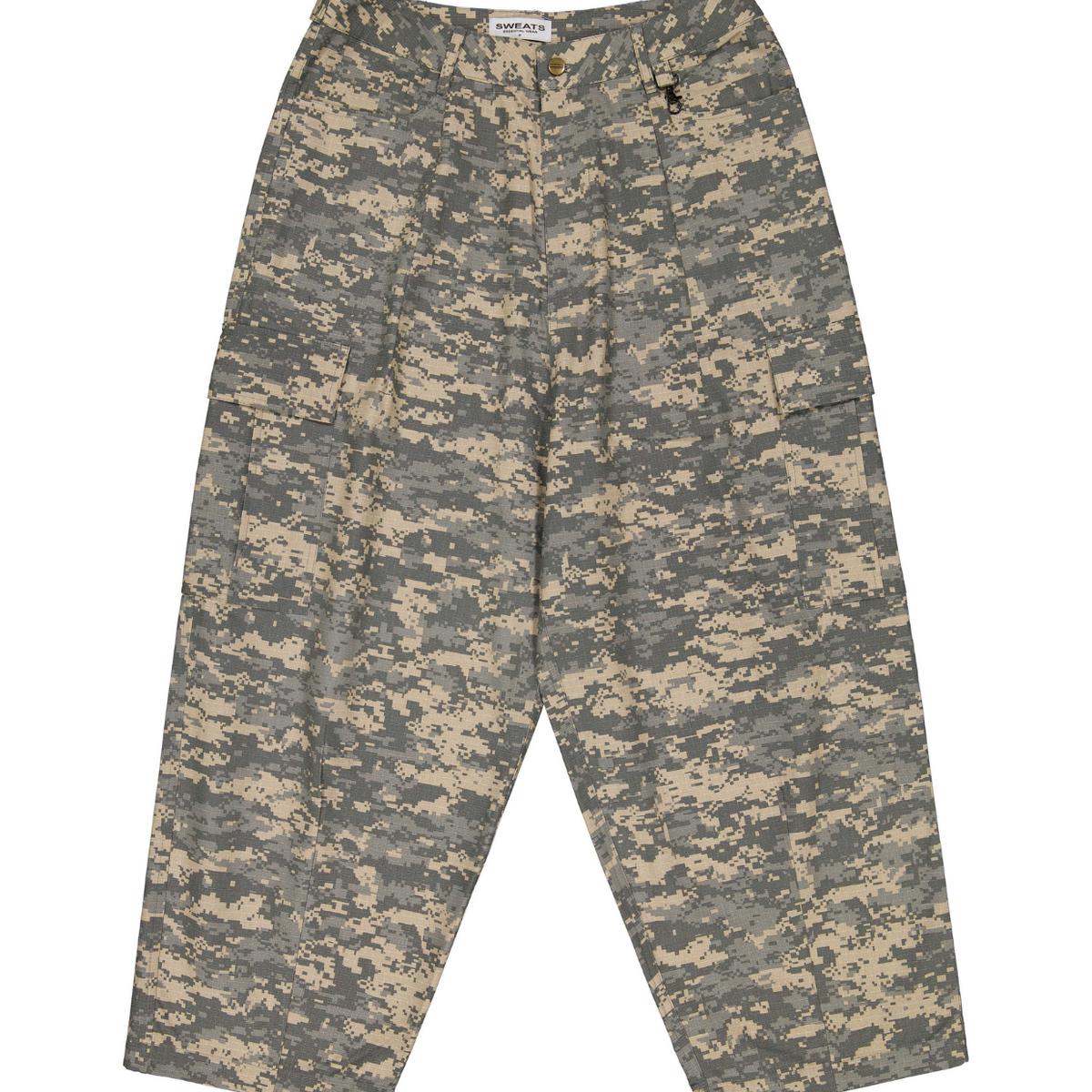 CargoPants-DigiFront.png?crop=