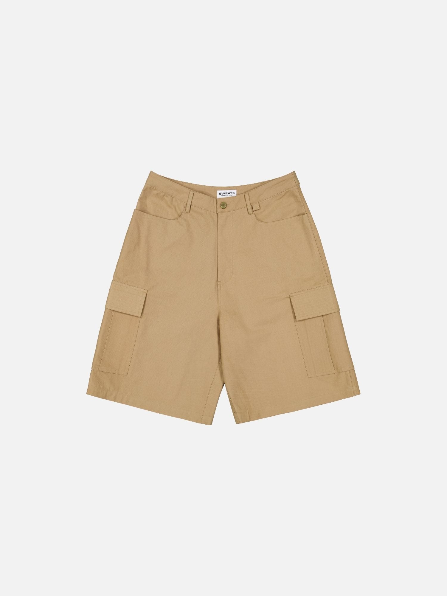 CargoShort-TanFront.jpg?v=