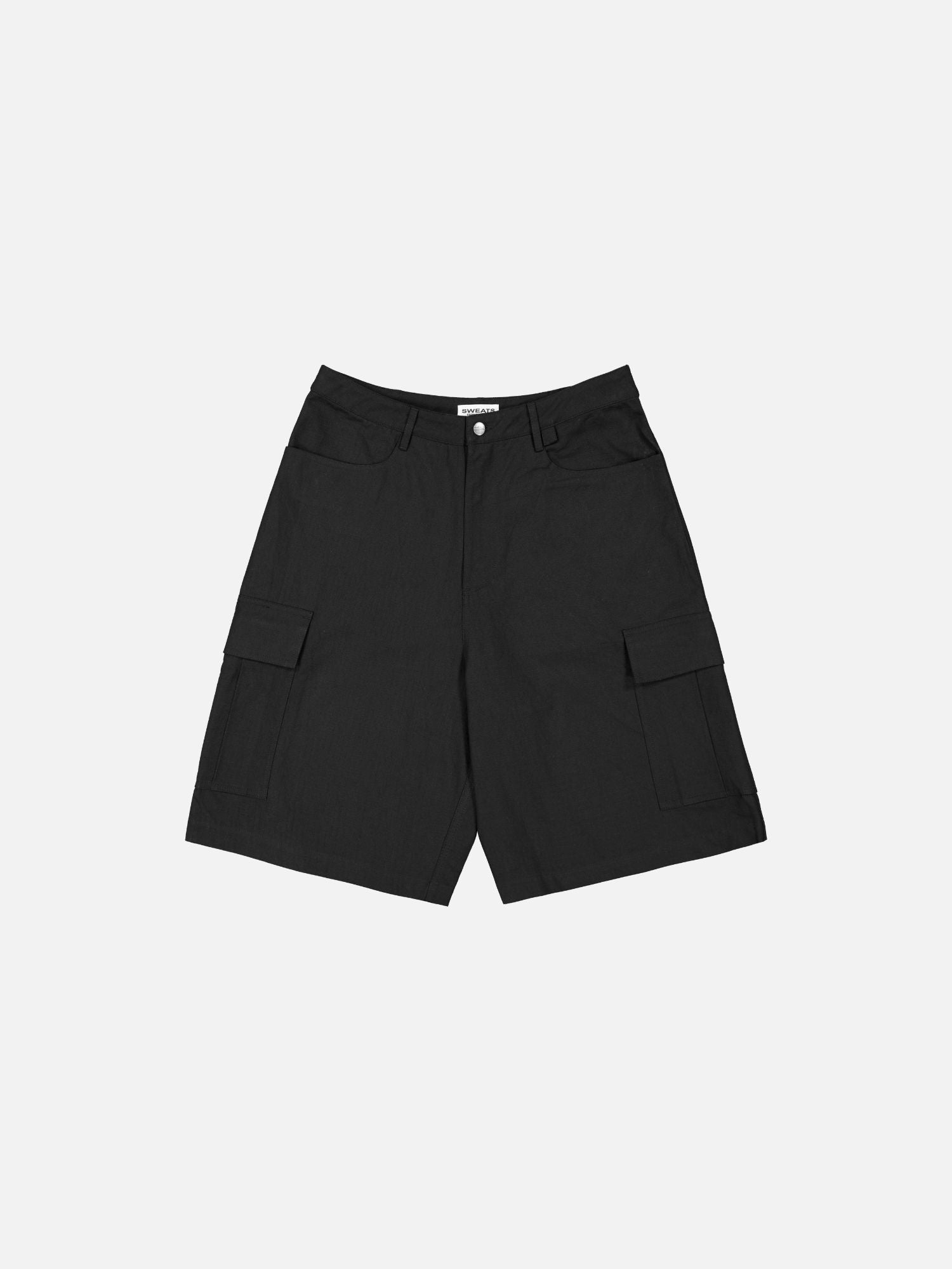 CargoShorts-BlackFront.jpg?v=