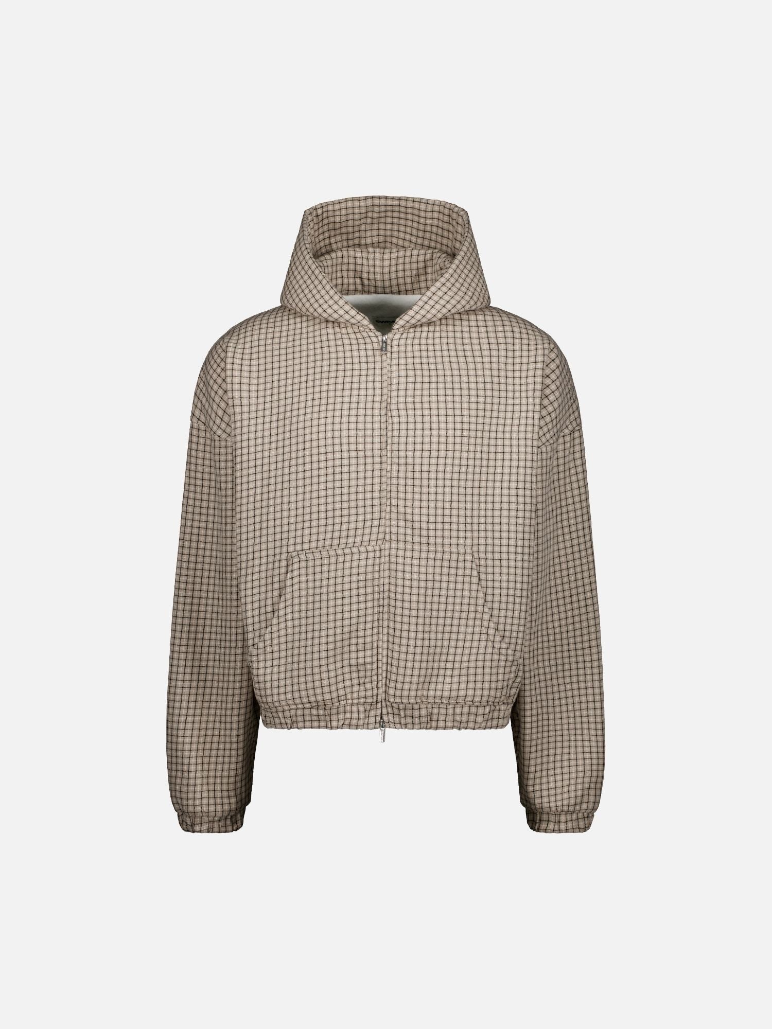 CheckeredZipUp-Cream.jpg?crop=