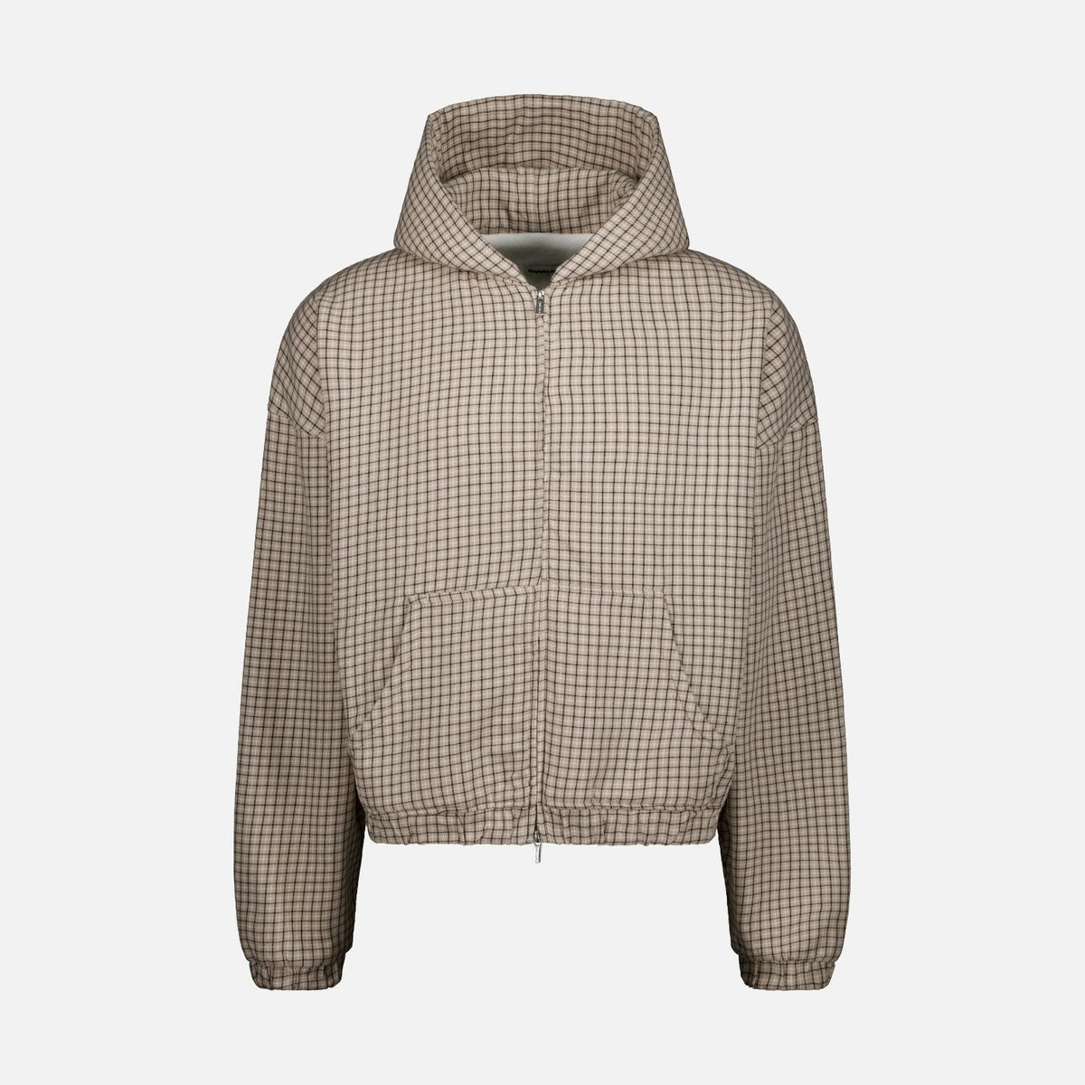 CheckeredZipUp-Cream.jpg?crop= 