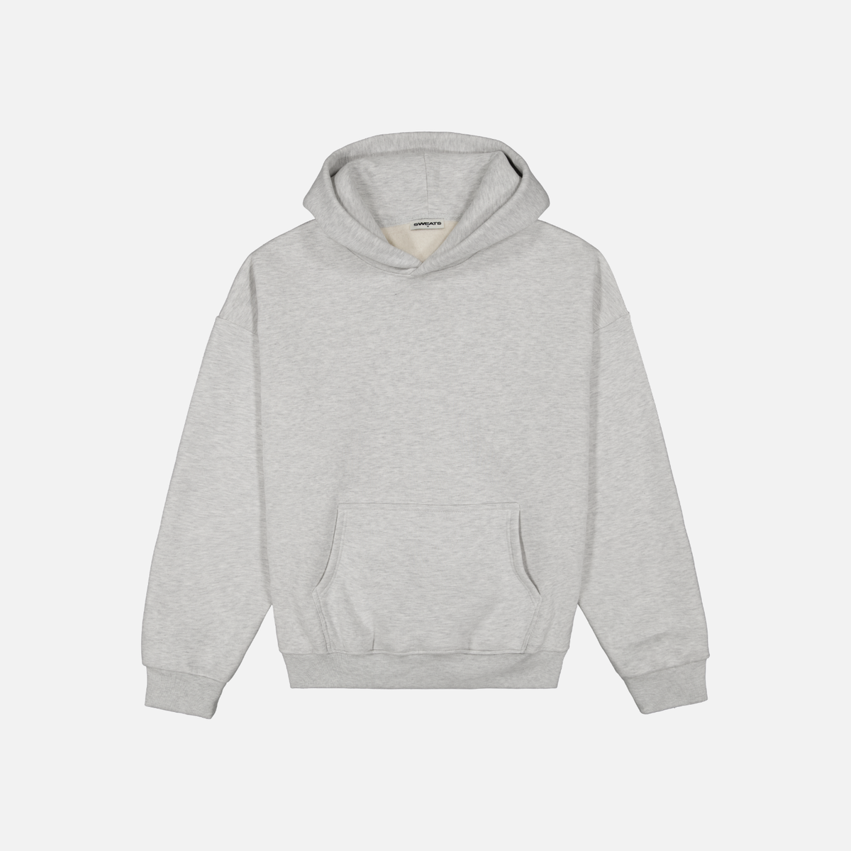 COZY HOODIE - ARCTYC