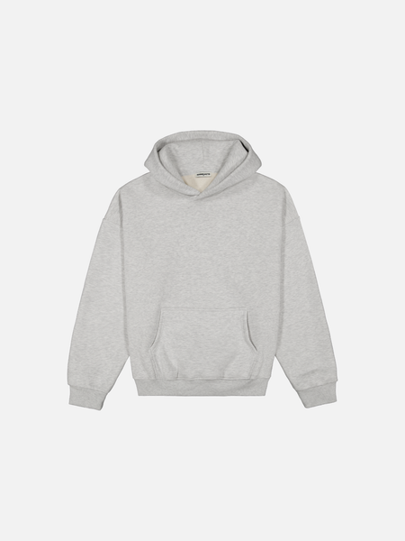 CozyHoodie-Arctyc_grande.png?v