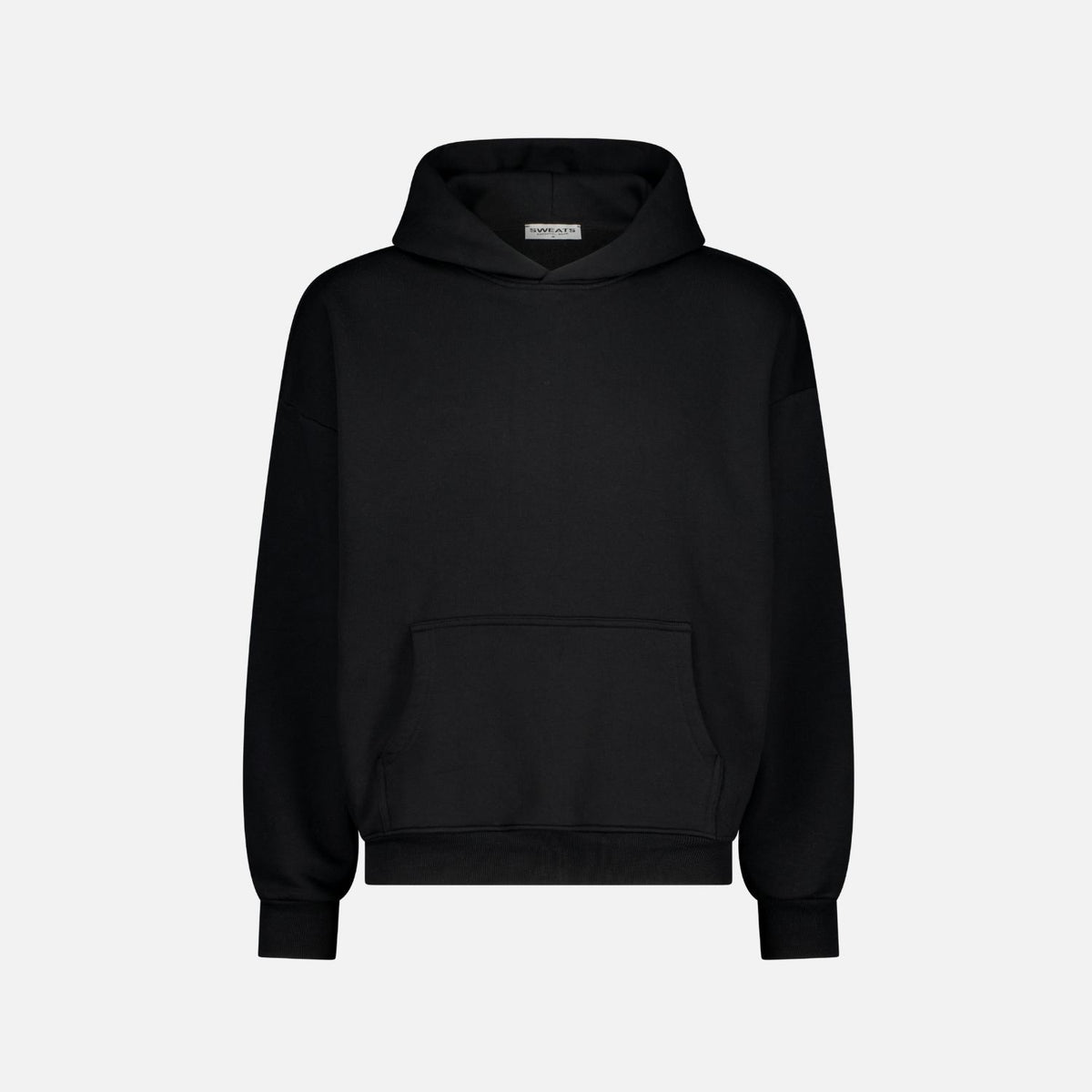 CozyHoodie-Black.jpg?crop= 