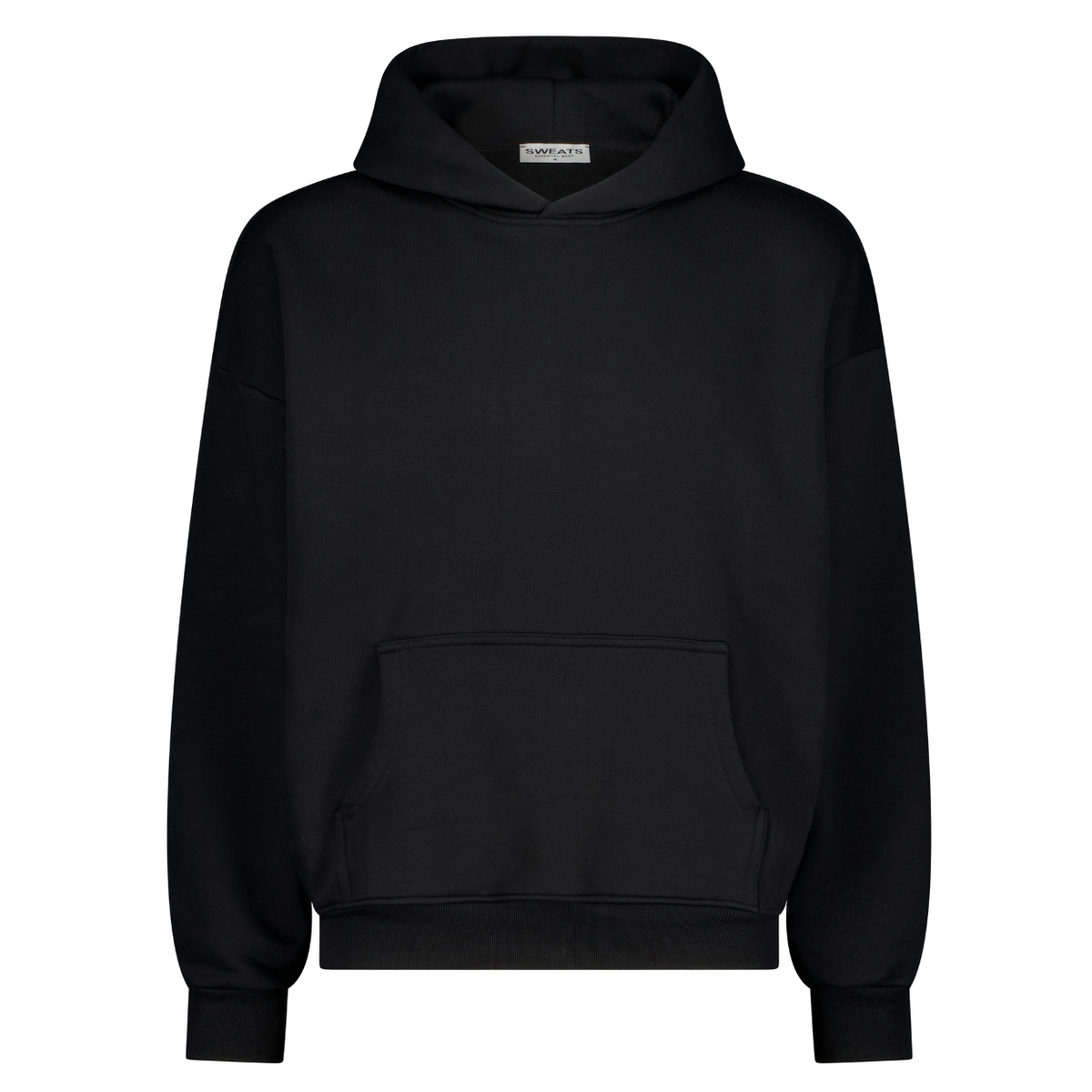 トップス sweats collective hoodie COZY HOODIE - GREY