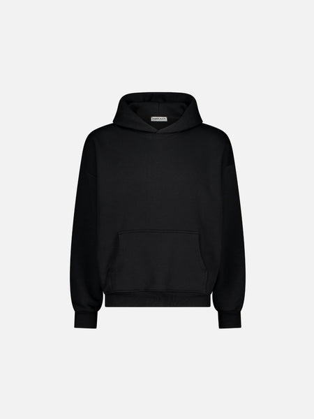 CozyHoodie-Black_grande.jpg?v=