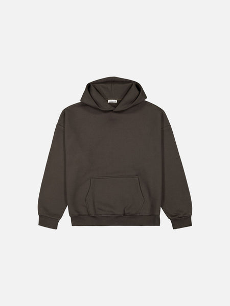 CozyHoodie-Coffee_grande.jpg?v CozyHoodie-Coffee_grande.jpg?v