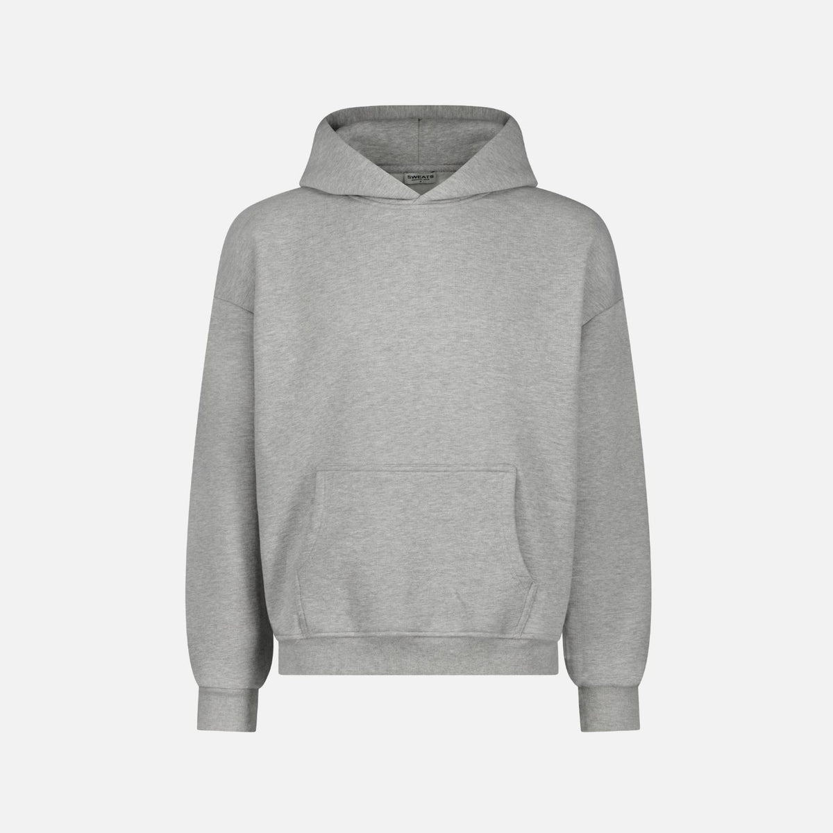 CozyHoodie-Grey.jpg?crop= 