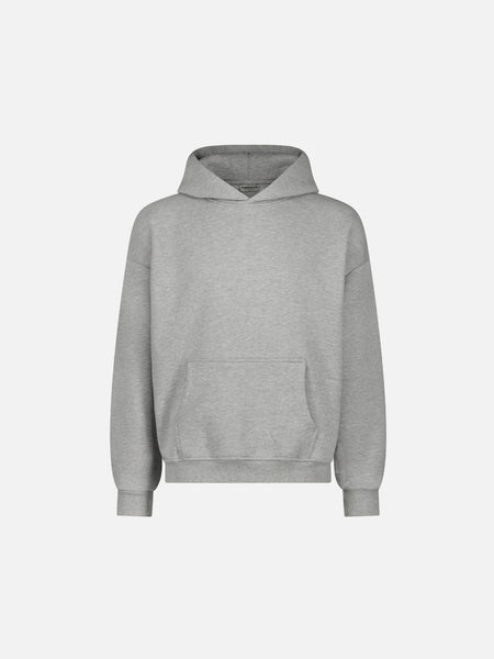 トップス sweats collective CozyHoodie-Grey_grande.jpg?v=