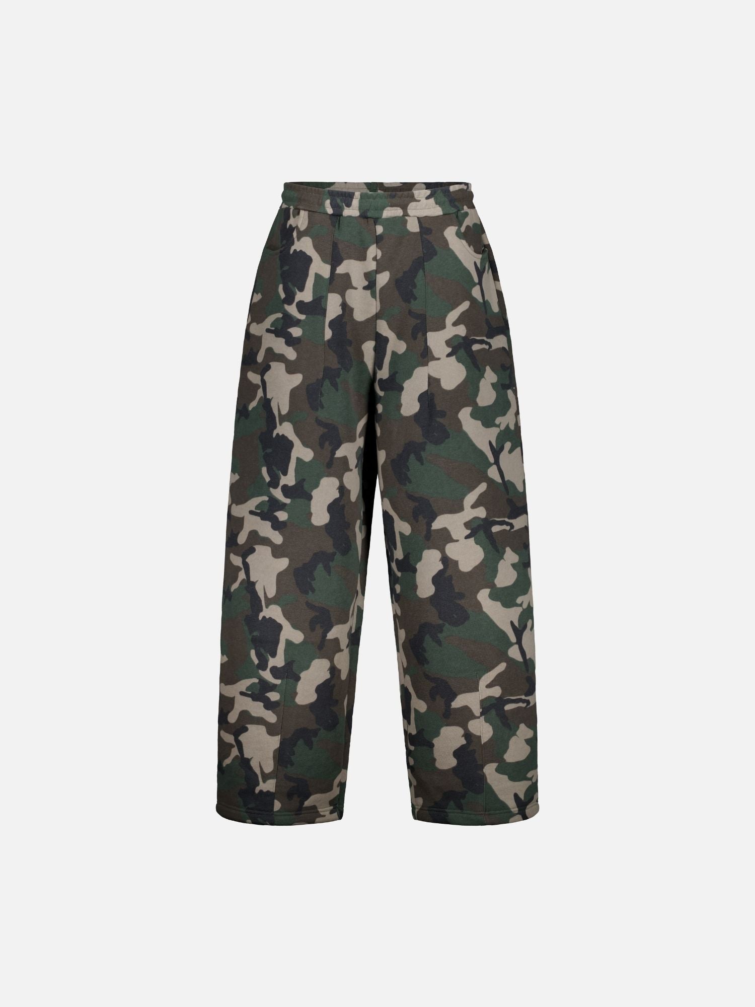 Men's & Women's Sweat Pants Collection | Sweats Collective