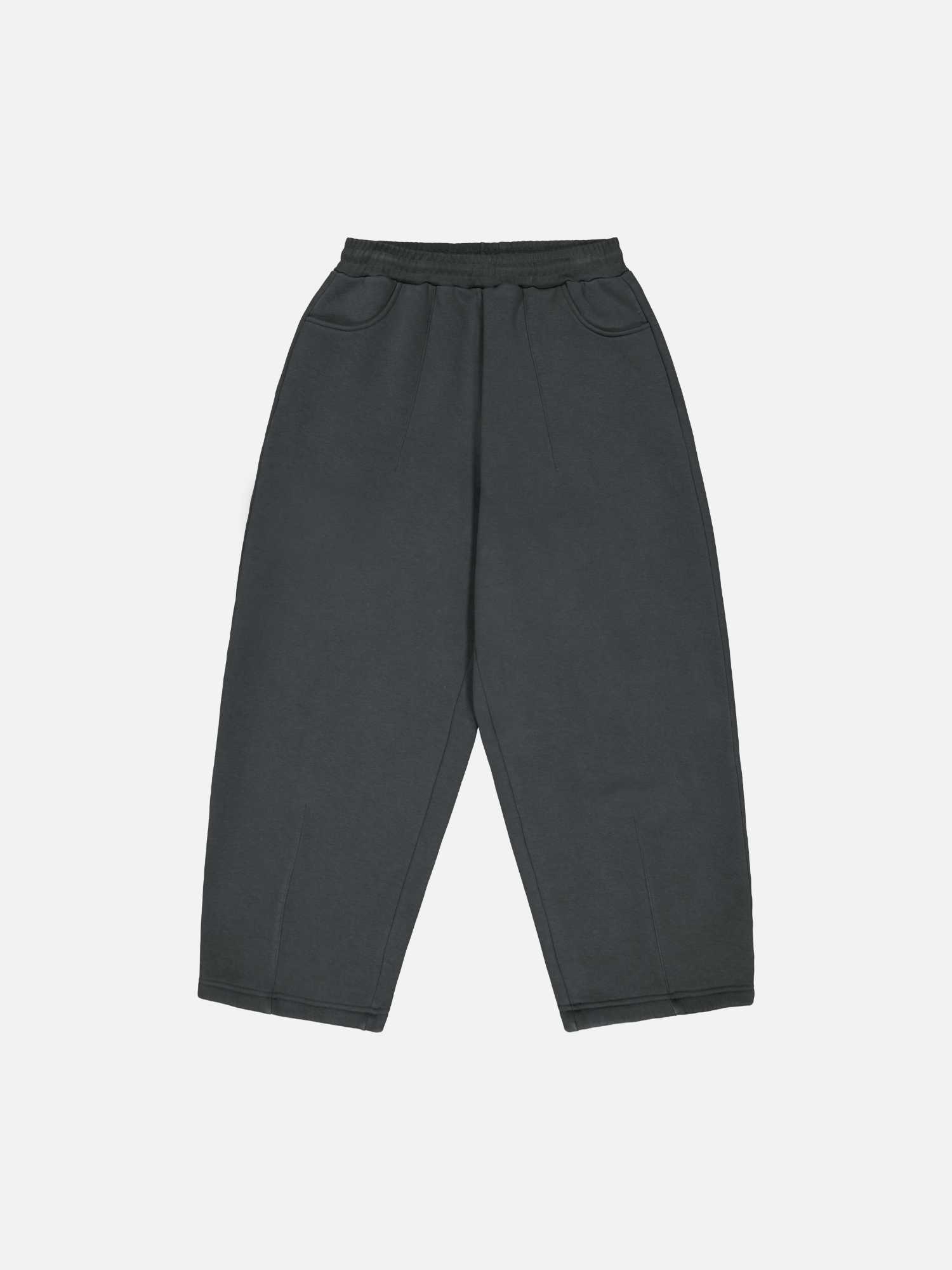 Men's & Women's Sweat Pants Collection | Sweats Collective Men's & Women's Sweat Pants Collection | Sweats Collective