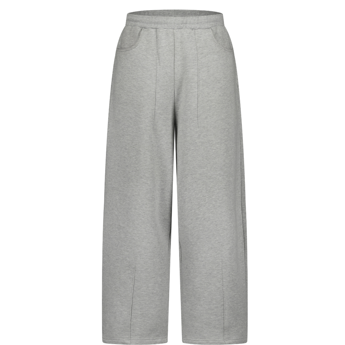 CozySL-GreyFront.png?crop=