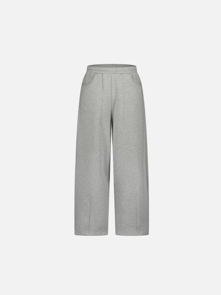 CozySL-GreyFront_grande.jpg?v=