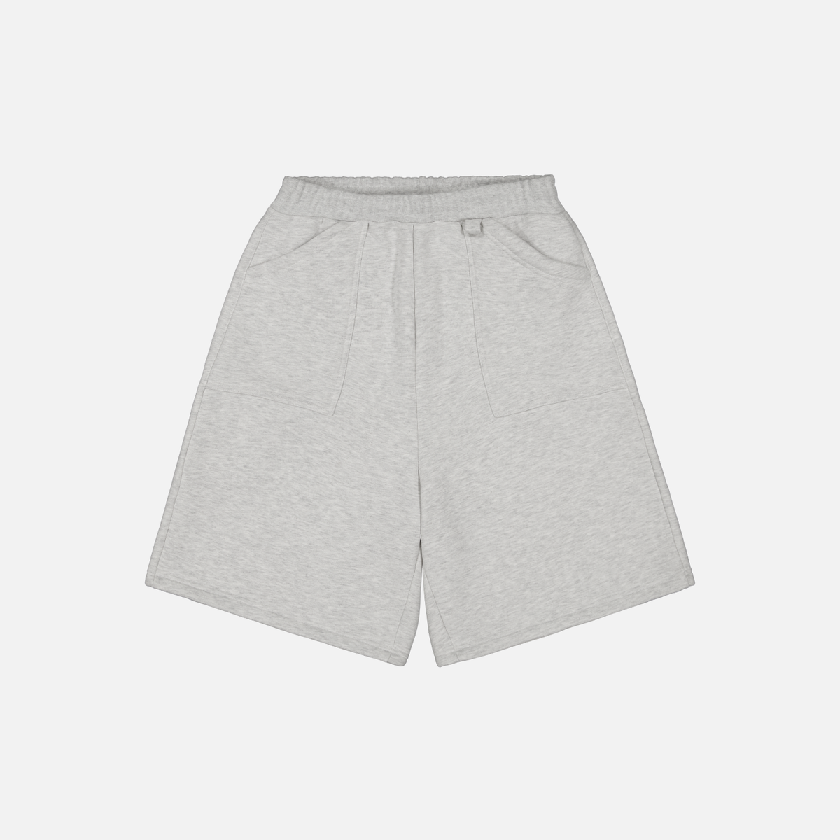 COZY SHORTS - ARCTYC
